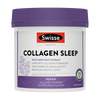Swisse Beauty Collagen Sleep 240g (Expiry: 31 May 2024)