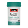 Swisse Beauty Calm Skin Support 60 Tabs