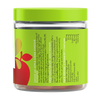 Swisse Me Apple Cider Vinegar Gummies 60 Pack [Expiry: Aug 2024]