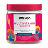 Swisse Me Multivitamin Gummies 60 Pack Expiry: 22 Feb 2024