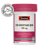 Swisse Ultiboost Co-Enzyme Q10 150mg