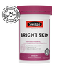 Swisse Beauty Bright Skin 60 Caps