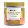 Swisse Me Hyaluronic Acid + Acerola Gummies 40 Pack