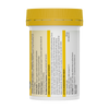 Swisse Ultiboost Vitamin C + Probiotic Chewable (60 Chewable Tablets)