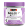 Swisse Ultiboost Calm + Sleep Gummies (60 Gummies)