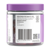 Swisse Ultiboost Calm + Sleep Gummies (60 Gummies)