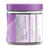 Swisse Ultiboost Calm + Sleep Gummies (60 Gummies)