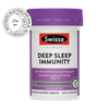 Swisse Ultiboost Deep Sleep Immunity 30 Tabs