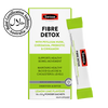 Swisse Ultiboost Fibre Detox