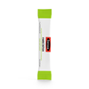 Swisse Ultiboost Fibre Detox
