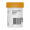 Swisse Ultiboost Vitamin B Complex 60 Tabs