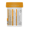 Swisse Ultiboost Vitamin B Complex 60 Tabs