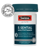 Swisse Ultivite E-Sential Multivitamin