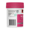 Swisse Ultivite Women’s Multivitamin (New Look & Improved Formulation)