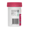 Swisse Ultivite Women’s Multivitamin (New Look & Improved Formulation)