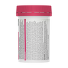 Swisse Ultivite Women’s Multivitamin (New Look & Improved Formulation)