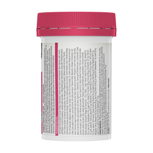 Swisse Ultivite Women’s Multivitamin (New Look & Improved Formulation)