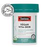 Swisse Beauty Vegan Vita-Skin 30 Tab