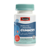 Swisse Kids Probiotic + Prebiotic Gummies 45 Pack