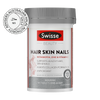 Swisse Beauty Hair Skin Nails