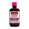 Swisse Ultiboost Cranberry Concentrate