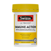 Swisse Ultiboost Immune Action Expiry: 30 Apr 2023