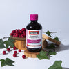 Swisse Ultiboost Cranberry Concentrate