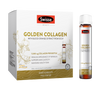 Swisse Beauty Golden Collagen Blood Orange Liquid 10 X 25ML